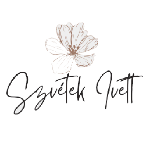 Egészségközpont / Kozmetika