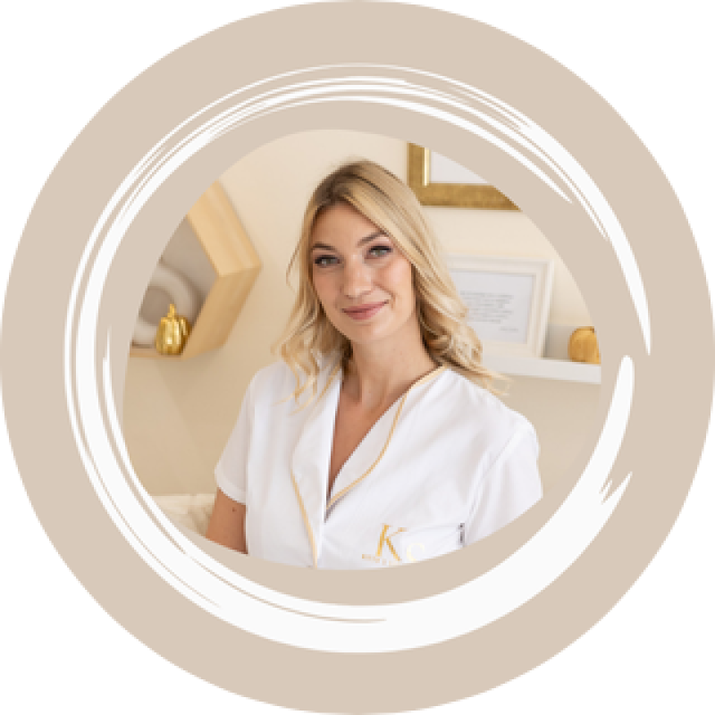 Dr. Rokszinné Márta Kitti