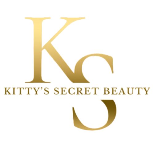 Kitty's Secret Beauty