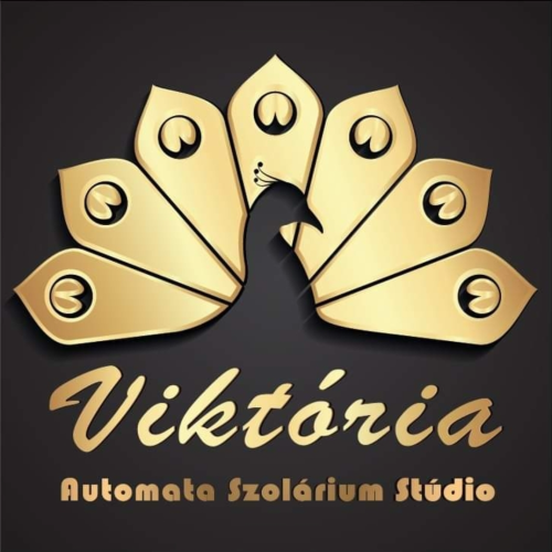 Viktória Wellness Stúdio