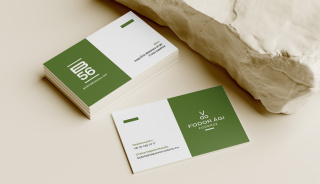 place_cover_cover_6453