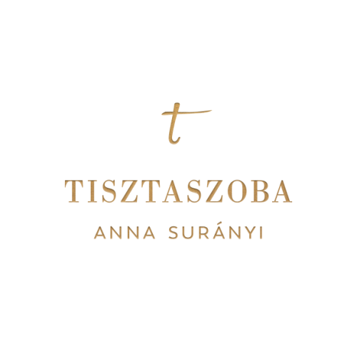 TISZTASZOBA HÖLGYEKNEK