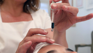 place_cover_cover_6454