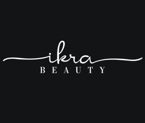 IKRA BEAUTY