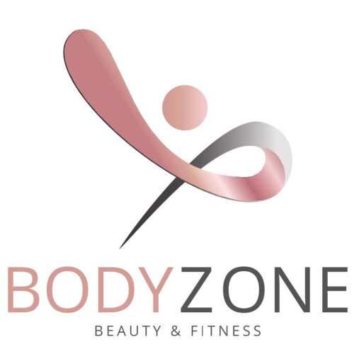 Body Zone