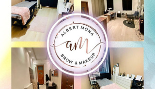 place_cover_cover_6504