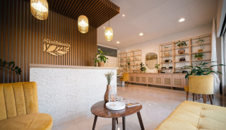 place_cover_cover_6525