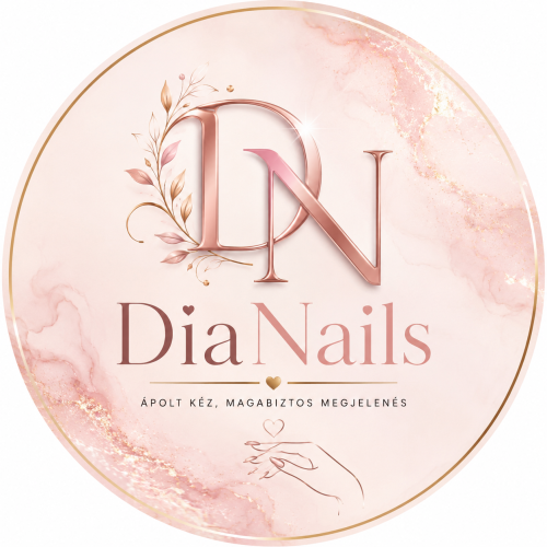 DiaNails