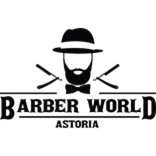 Barber World