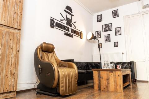 place_cover_cover_916