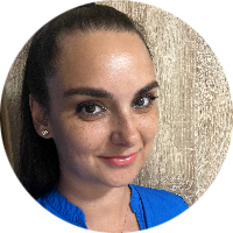 Bódis-Jáger Hajnalka