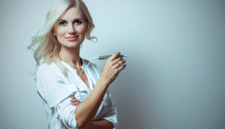 place_cover_cover_6588