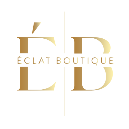 Éclat Boutique