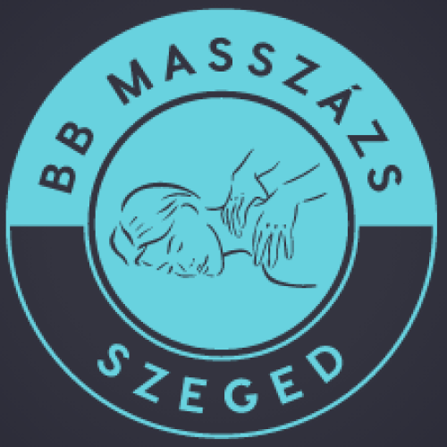 BB Masszázs Szeged