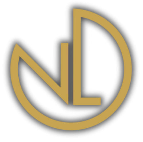 Niko Luxury - Prémium Gyógymasszázs Buda