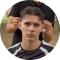 Nagy Béla