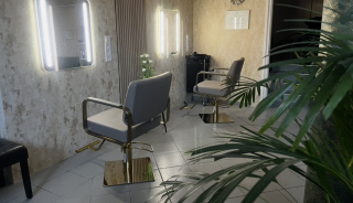 place_cover_cover_6613