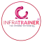Infra Trainer Stúdió 