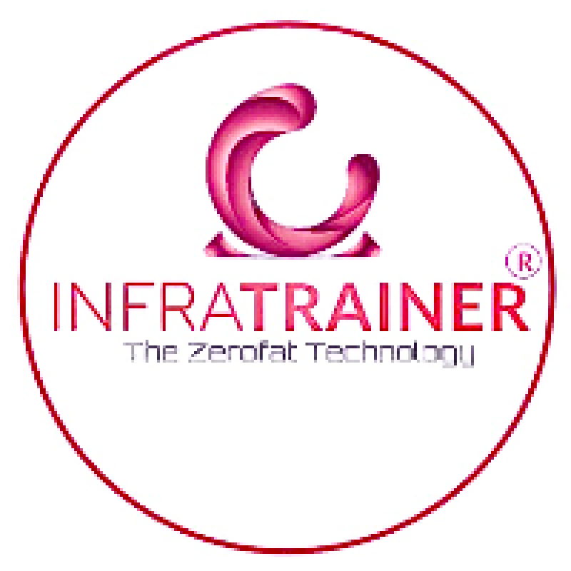 Infra Trainer Stúdió 