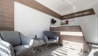 place_cover_cover_6621