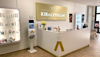 place_cover_cover_6656