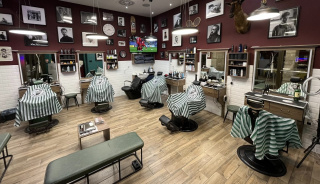 place_cover_cover_6671