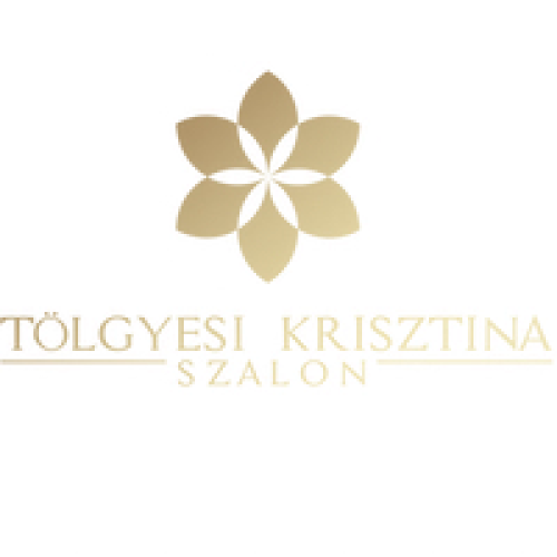 Tölgyesi Krisztina Szalon