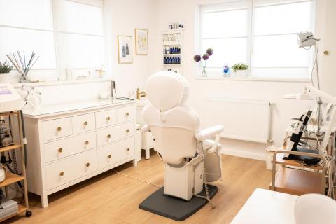 place_cover_cover_928