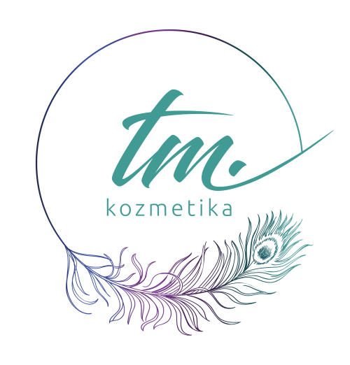 TóthMónika _TöbbMintKozmetika