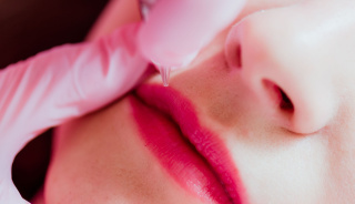 place_cover_cover_6696