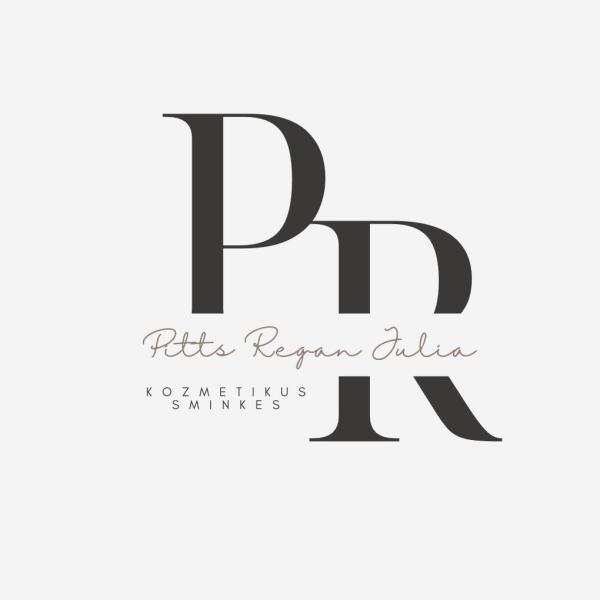 Pitts Regan Kozmetika