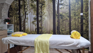 place_cover_cover_6734