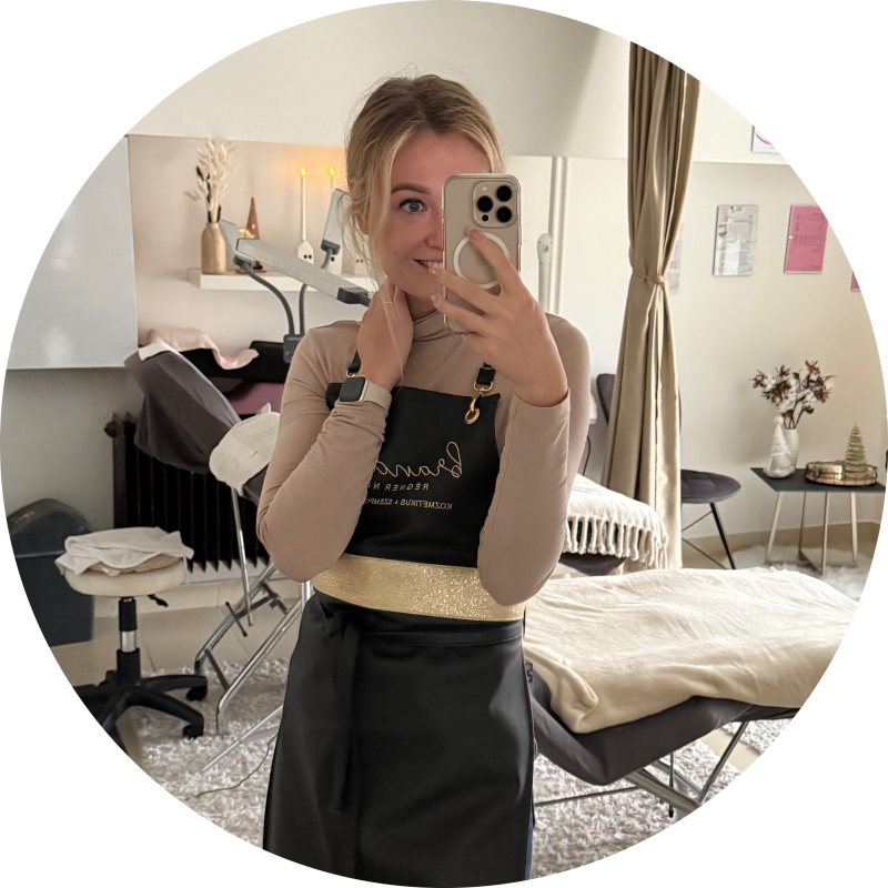 Németh-Régner Nóra