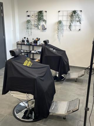 place_cover_cover_6755