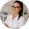 Vivien Beauty Room / Kosmetik