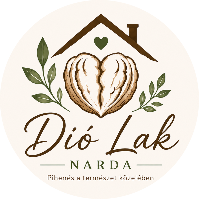Apartman
