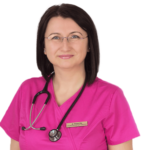 GoldenRose Orvosi Központ