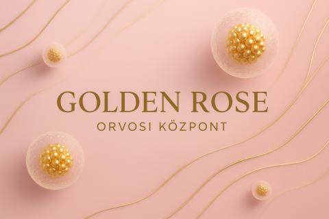 place_cover_cover_936