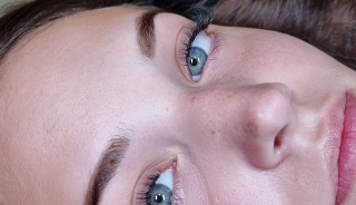 place_cover_cover_6785