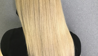 place_cover_cover_6790