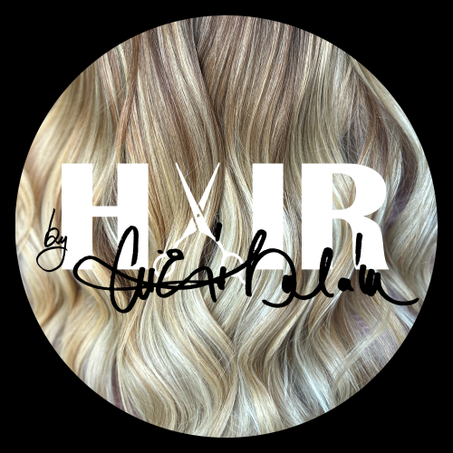 HAIR by Csikász Balázs