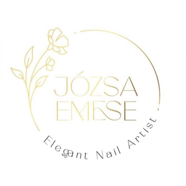 Józsa Emese Műkörömépítő és Lábápoló