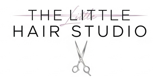 The Little Hair Studio