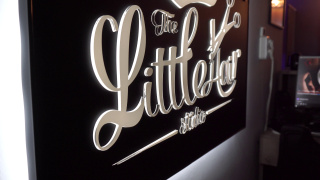 place_cover_cover_6837