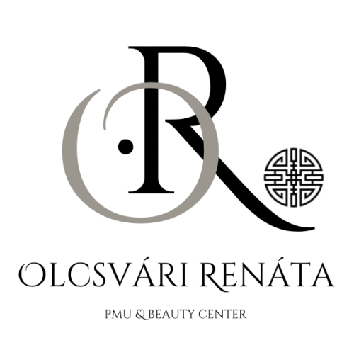 RENÉE permanent makeup by Olcsvári Renáta