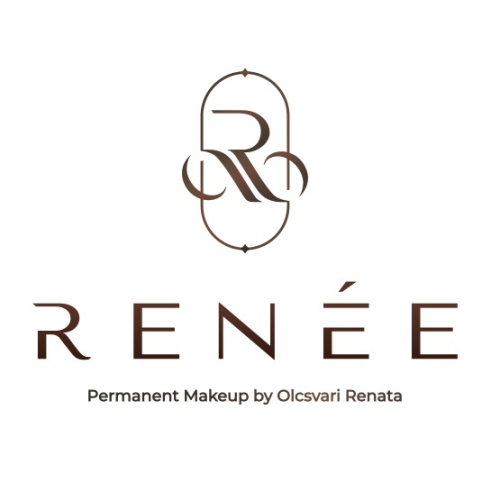 RENÉE permanent makeup by Olcsvári Renáta