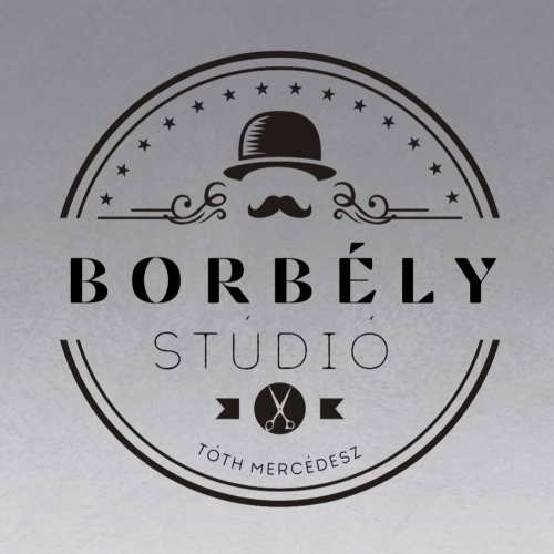 Borbély Stúdió
