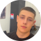 Barber Dominik