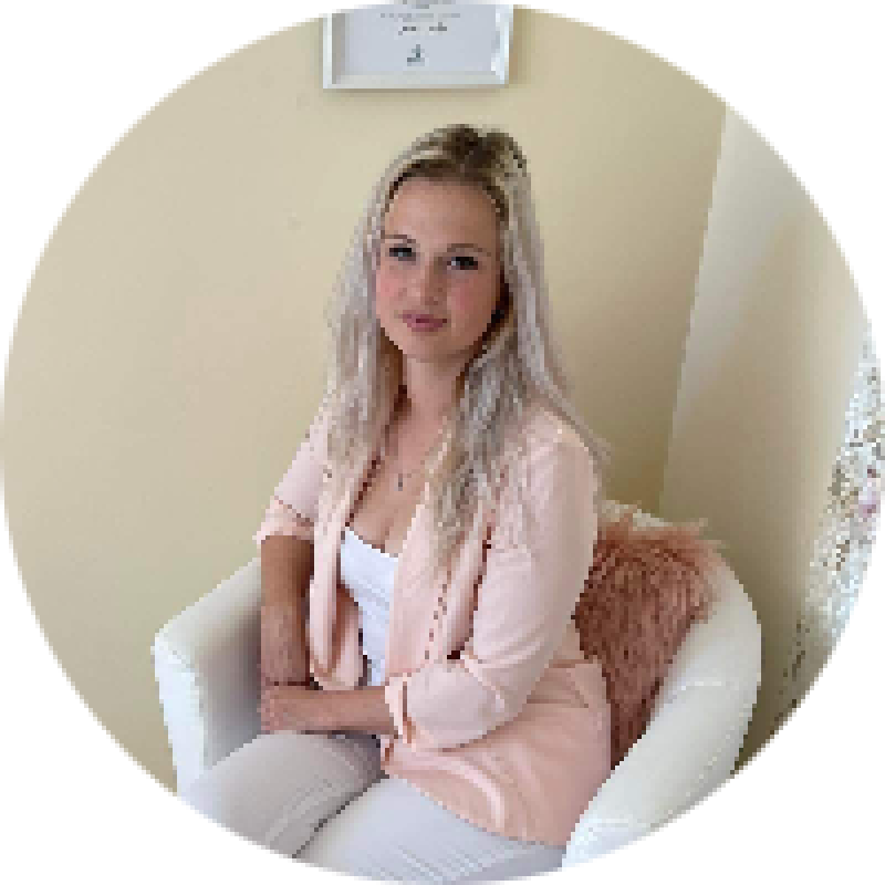 Molnár-Szépe Renáta