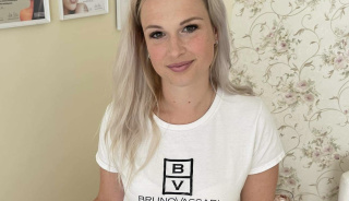 place_cover_cover_6856